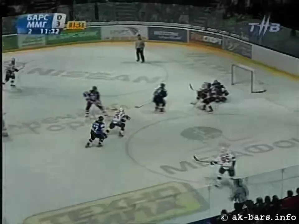 Новогодний хоккеист. Победители золотой шайбы 2020. Финал 2007 год хоккей. Тверичи хоккей. Бенди 2007 кемерово.