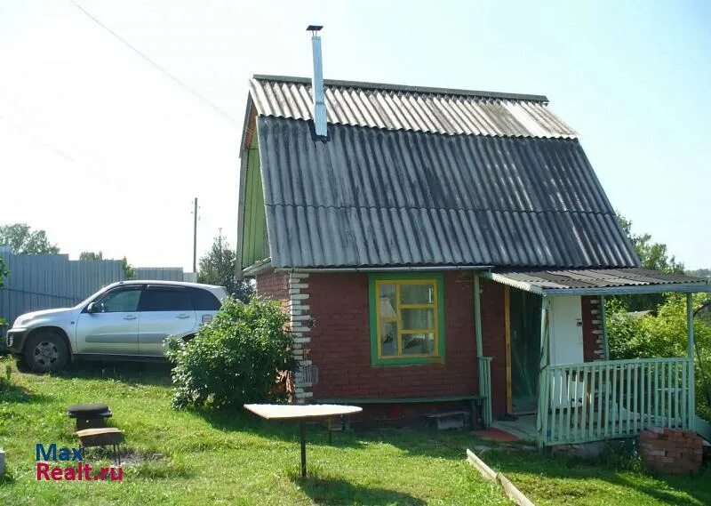 Дом или коттедж г бердске. Д. Березка 2 бердск. Частный дом бердск. Авито бердск.