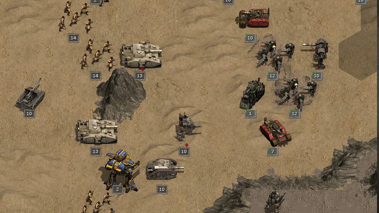 Империя тау warhammer 40. Вархаммер 40000 игра. 40 юнитов. Серверный шкаф 30u. 40 юнитов.