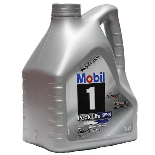 0 w 50. Mobil 1 Peak Life 5w-50. Mobil 5w50 Diesel. Mobil 1 Peak Life 5 w 40. 5w50 mobil super.