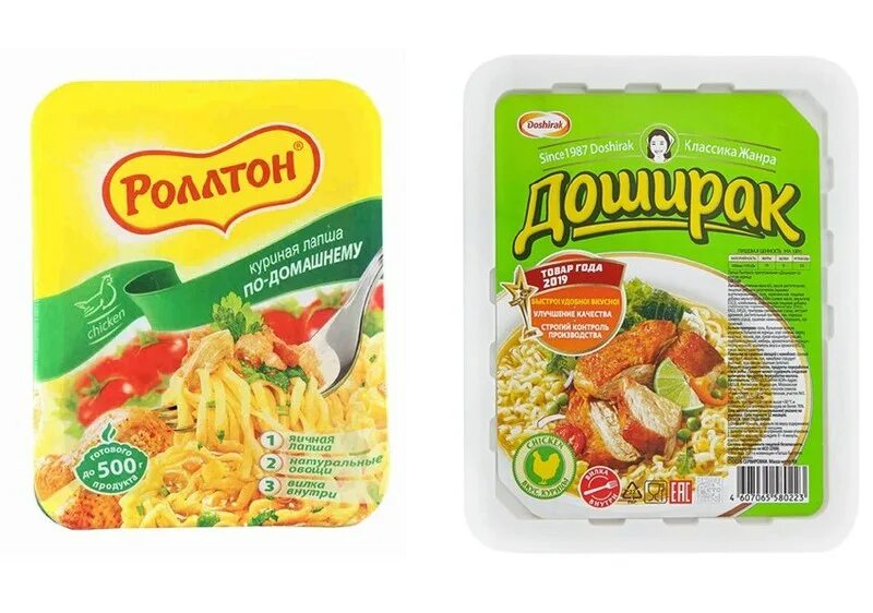 доширак. доширак говяжий. лапша б\п доширак 90г. дошик черно оранжевый сайт. доширак со вкусом креветок.