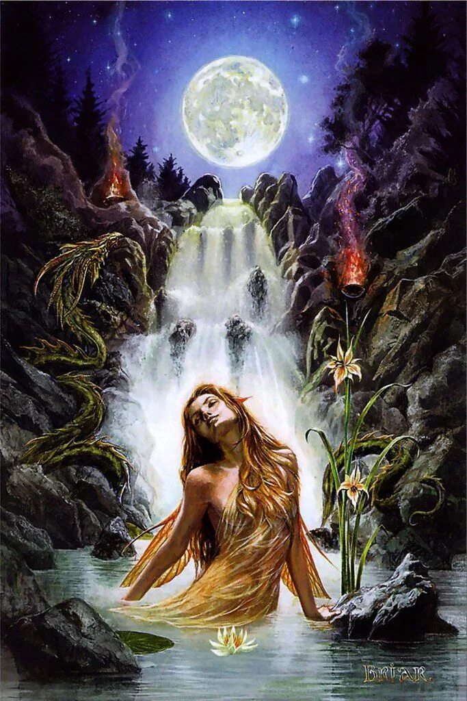 Богиня силы. Богиня афродита в греческой мифологии. Андромеда богиня древней греции. Christophe vacher художник. Клиодна богиня.