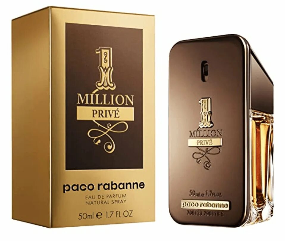 One million. Paco Rabanne 1 million prive. Paco Rabanne. 1 Million prive. EDP. 100ml. Paco Rabanne one million 100 ml. Paco Rabanne 1 million prive/100 мл.