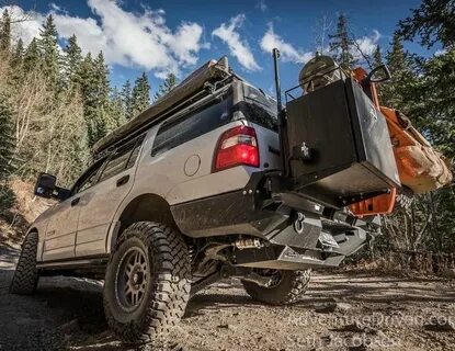 Road explorer