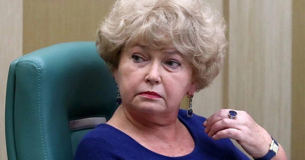 Нарусова тыва. Нарусова тыва. Нарусова тыва. Нарусова тыва. Нарусова тыва.
