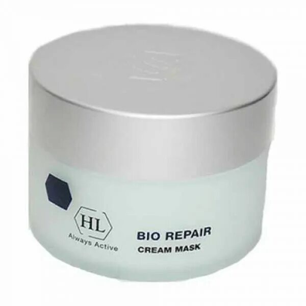 Holy Land Mask 250 мл. Питательная маска Holy Land Bio Repair Cream-Mask 50 мл. Holy Land glowing Mask, 50 мл. Кремы Холи ленд био Репейр. Купить питательная маска