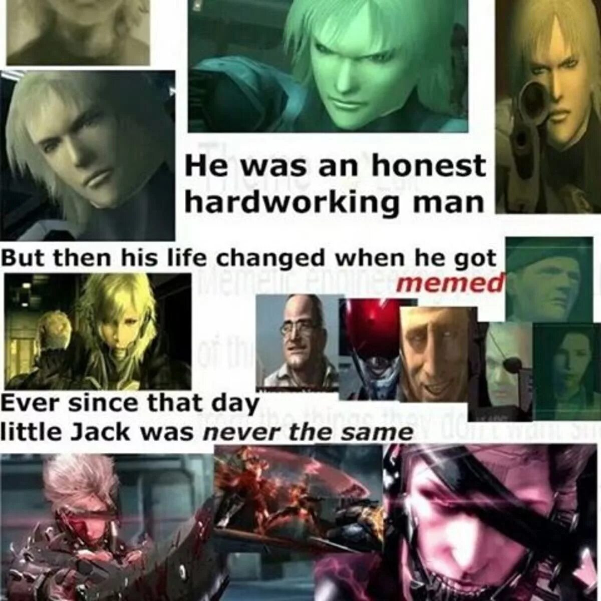 Буклет традиции великобритании. Present tenses таблица. Since that day. Jay uso theme. Спутники времен в английском.