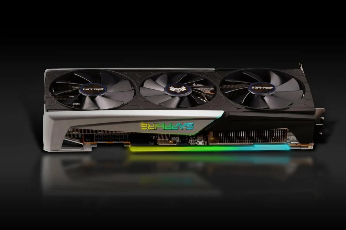 5700xt nitro. Rx 5700 xt sapphire nitro. sapphire nitro+ radeon rx 5700 xt. rx 5700xt nitro +. sapphire nitro 5700xt.