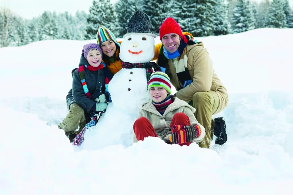 План мероприятий на зимние каникулы. Зимние каникулы в школе. Какие развлечения характерны для зимних каникул. Чем можно заняться на зимних каникулах. Конец зимних каникул.