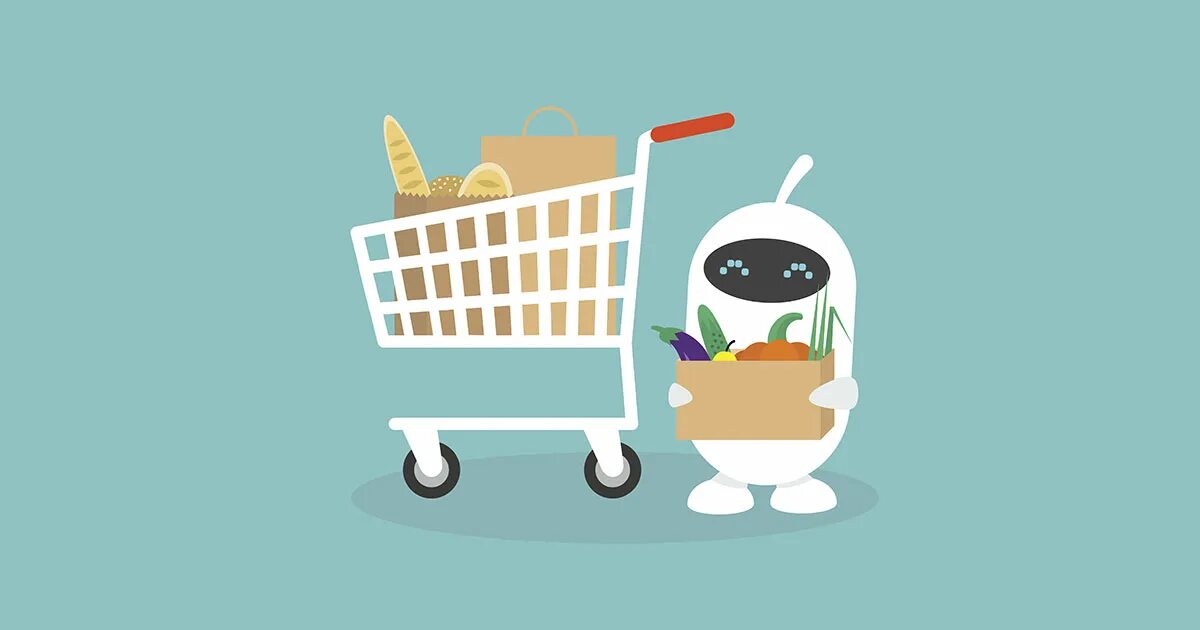 Marketing market bot. Аи маркетинг. робот маркет. ai marketing логотип. бот.