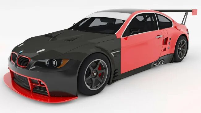 Aerografia - beautiful paint job Sports cars lamborghini, Sports car wallpaper, 