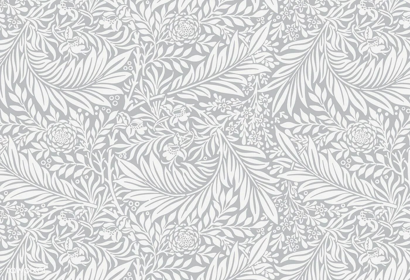 Pattern only