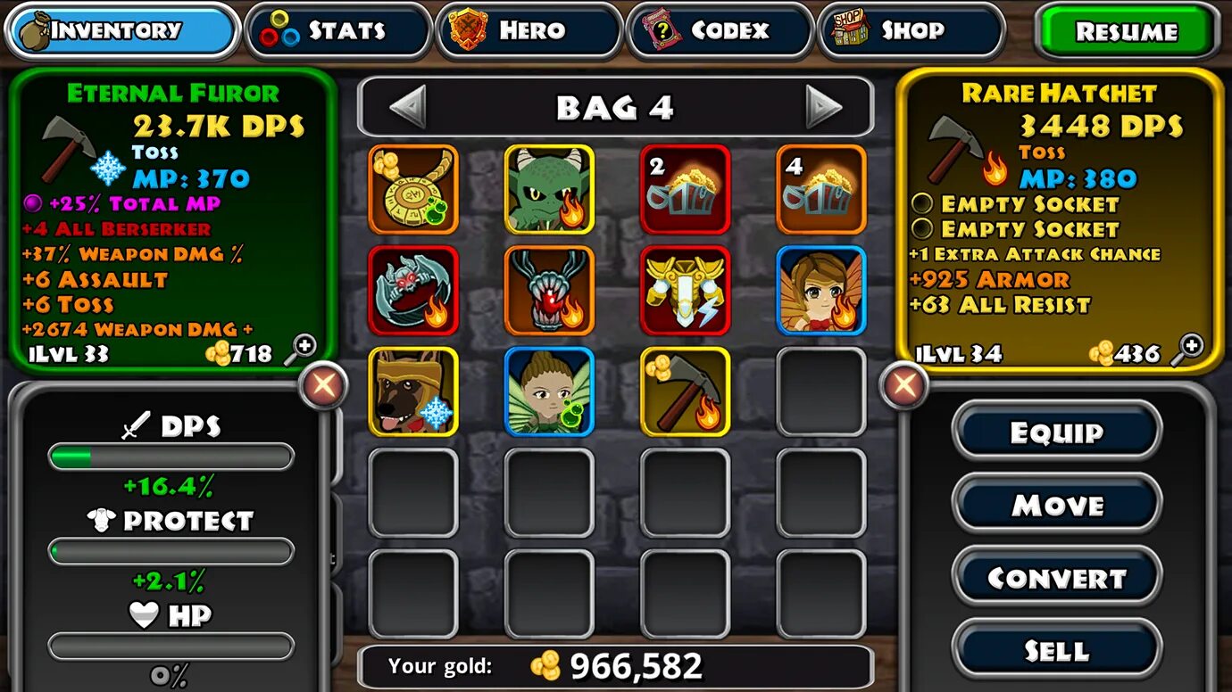 Weapon quest. Dungeon quest. dungeon quest weapons. косметика в данжен квест. dungeon quest sword.