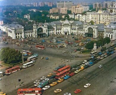 Тверская застава 1 москва