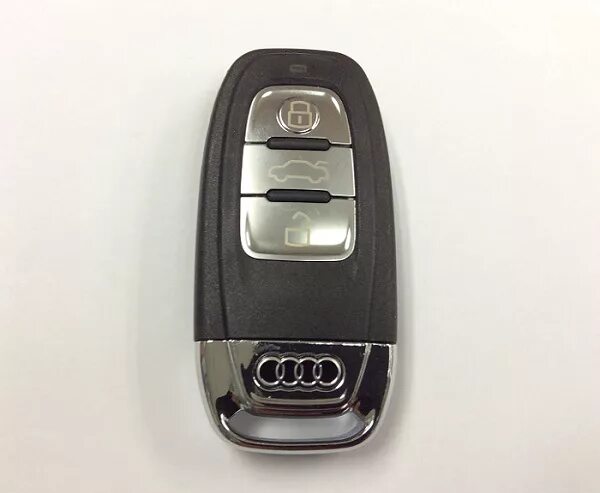 Ключ audi a6. Ключ Audi a4 b8. Ключ Ауди q5. Audi q5 2011 смарт ключ. Ключ Ауди а6 2020.