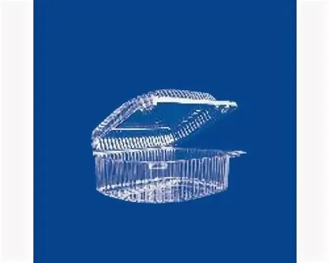 Da97-21110b. автономера амр 97. 132564100 крестовина стиральной машины. крестовина барабана samsung dc97-00124a, dc97-11292a (h-96,5 мм), аналог ebi758 под болт. 124 97.