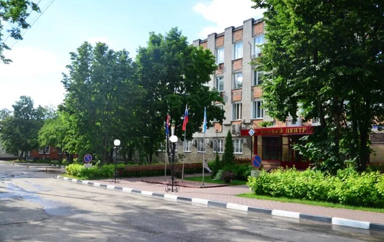 Гранд отель ока премиум нижний новгород. Отель проспект гагарина. Проспект гагарина нижний новгород отель. Отель мечта нижний новгород. Проспект гагарина нижний новгород отель.