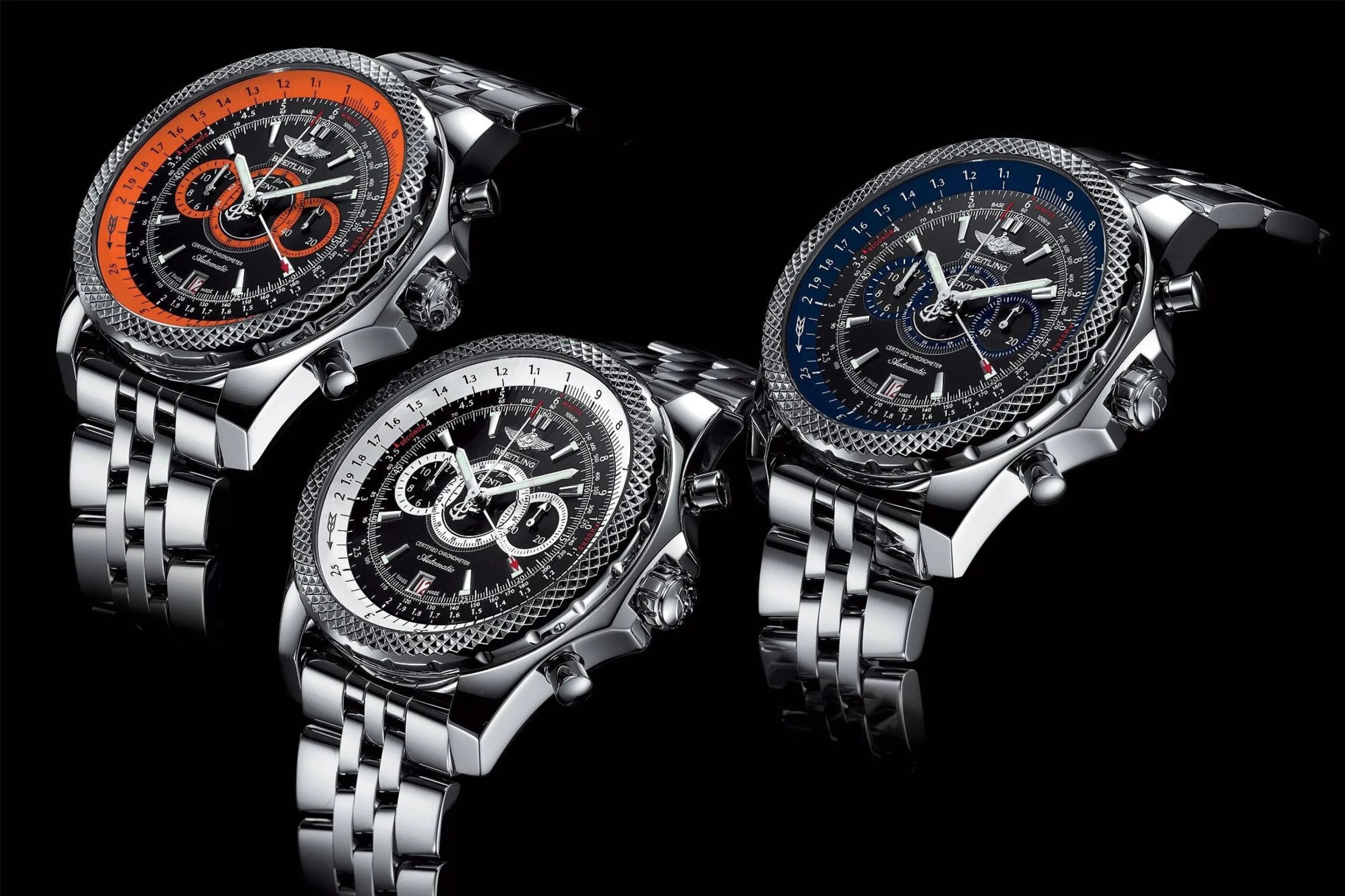 New brand watch. Брайтлинг for Bentley. Breitling for Bentley. Брайтлинг в49350. Хомаж Breitling Bentley.