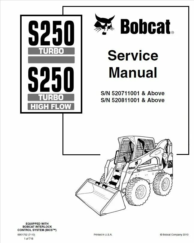 Расход топлива bobcat. Bobcat s250 Turbo. Bobcat High Flow схема. Схема Бобкэт s250. Bobcat s530 наклейки.