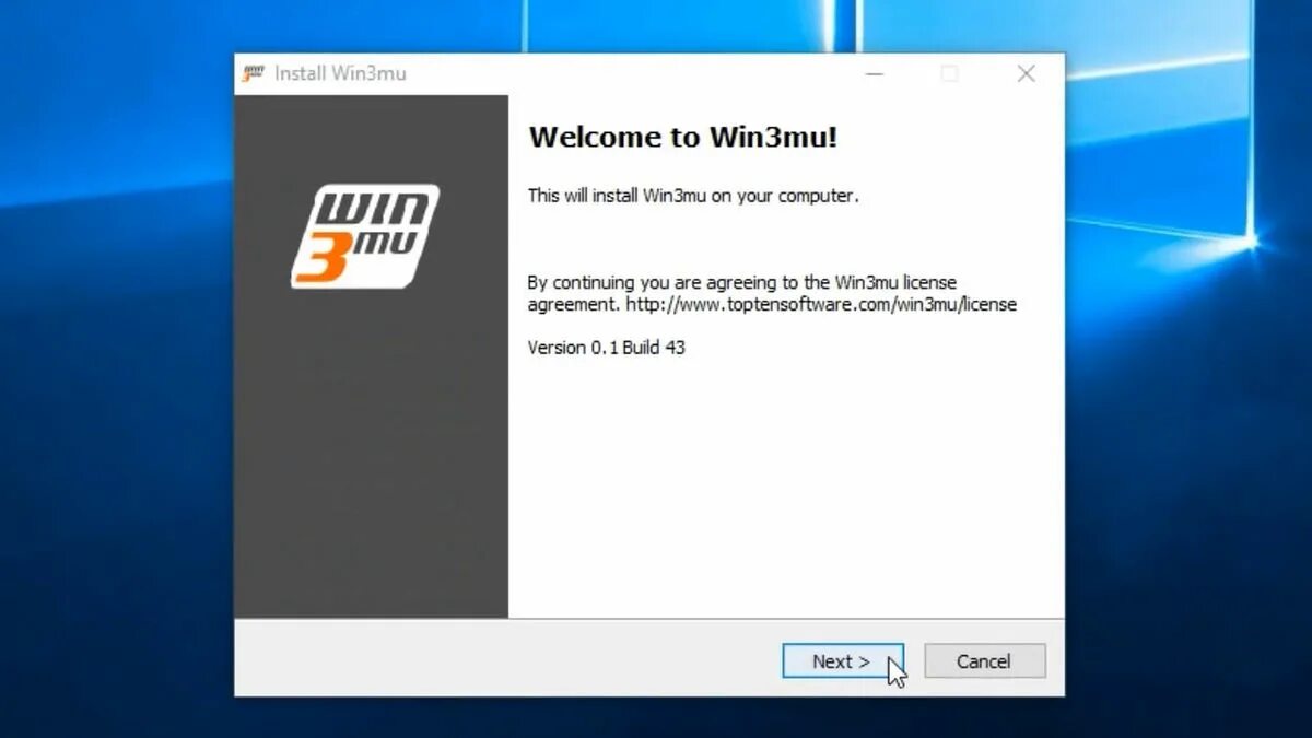 Win net сайт. Win 3. win-3kj4k4f86jt. win3 пасхалка. win-3a7261rel57.
