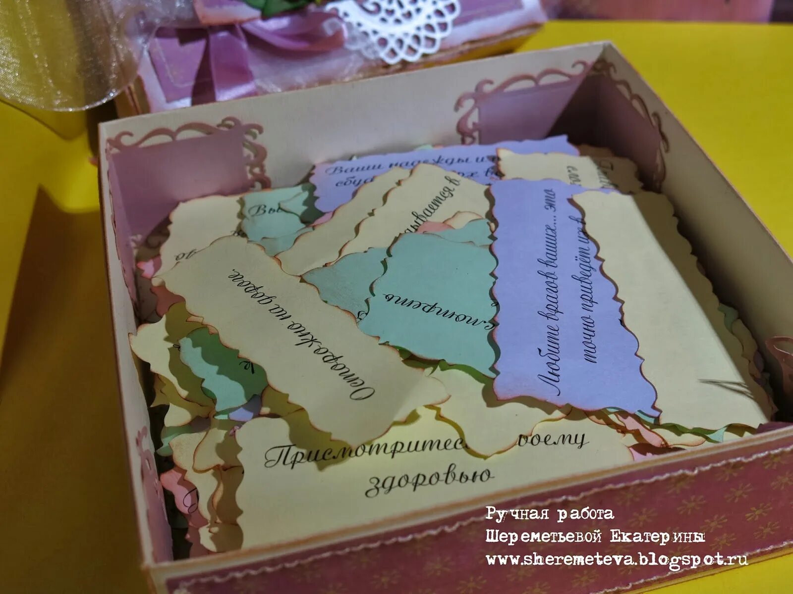 Радости жизни список. Чек лист радости. 365 желаний на каждый день список студенту. 365 желаний на каждый день список парню. 365 пожеланий на день.