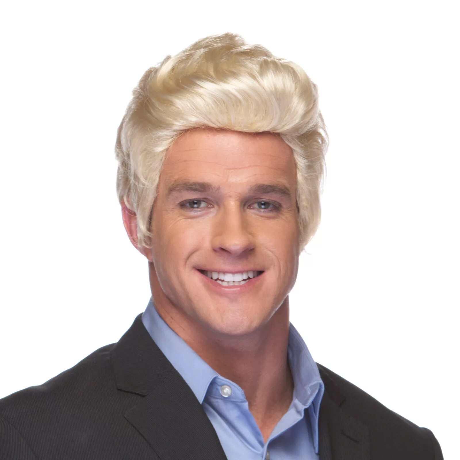 александр людвиг викинги актер. дольф лундгрен 1980. "блондин с голубыми глазами" (2006) рутгер хауэр. франциско лачовски блондин. брэд питт маллет.