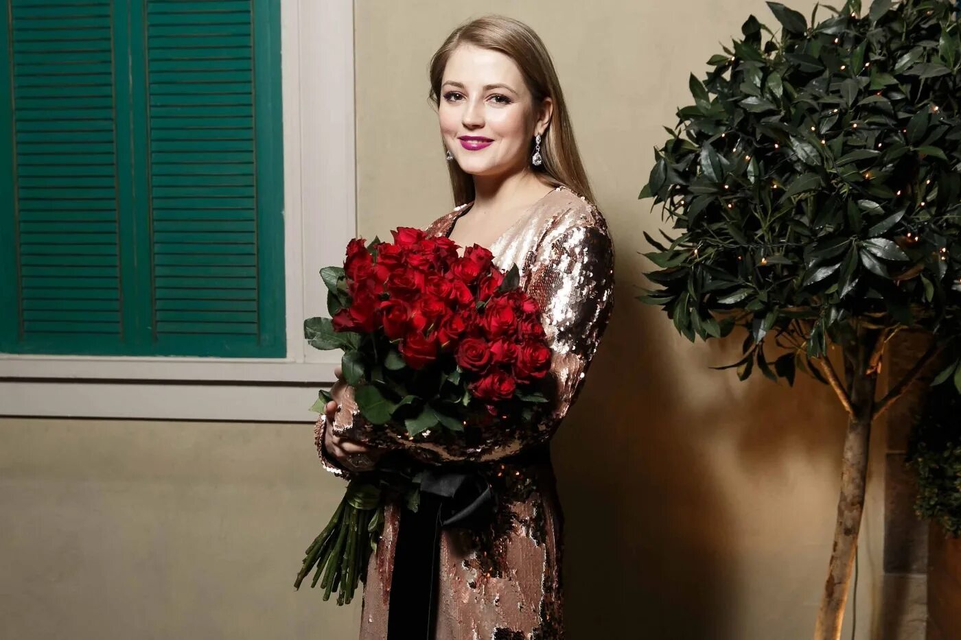 анна михайловская фильмы кадетство. михайловская фильмография. анна михайловская фото. анна михайловская 2019. михайловская анна актриса.