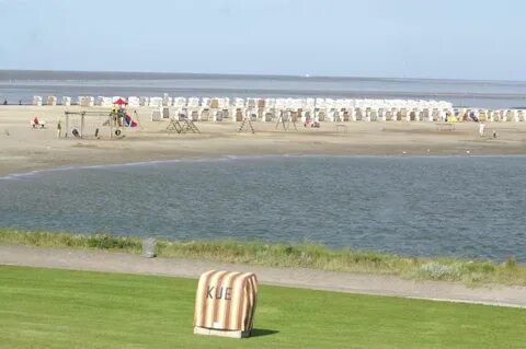 Strand перевод