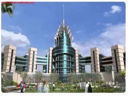 Dubai freezone