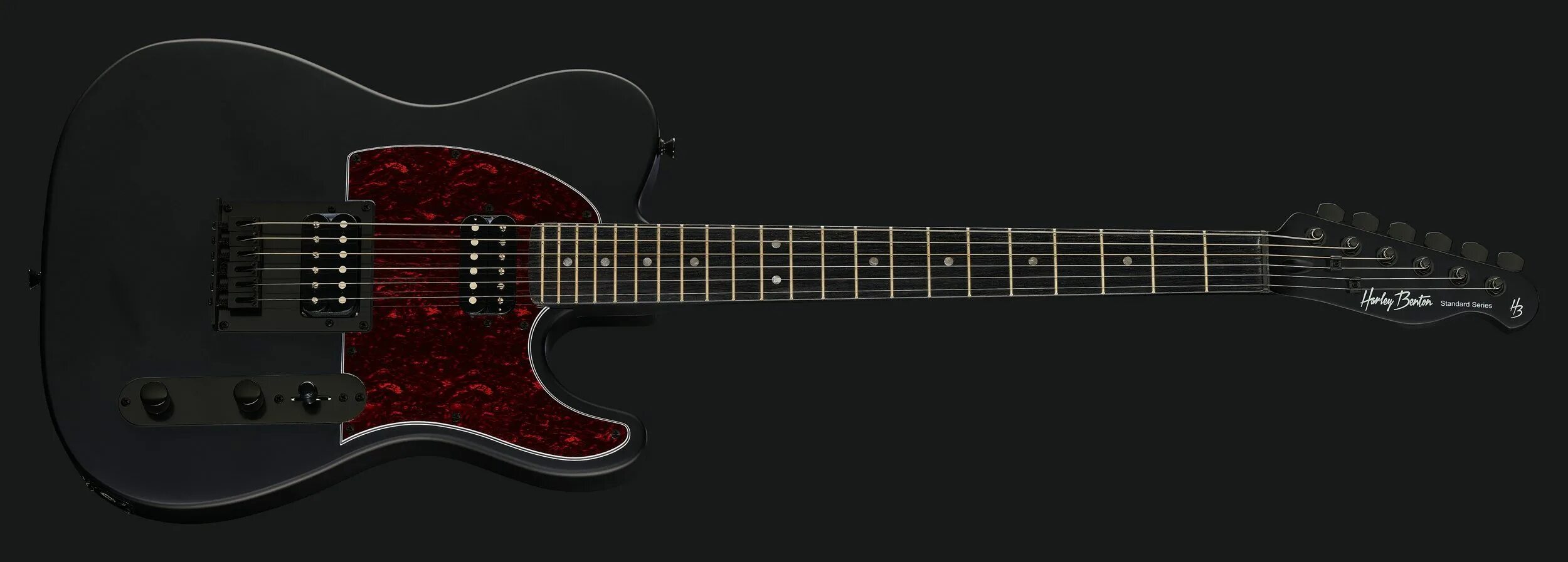 Harley benton 20hh. Harley Benton te-20. Harley Benton St-20hh Active SBK. Harley Benton PB-20 SBK. Harley Benton s-620 TB.