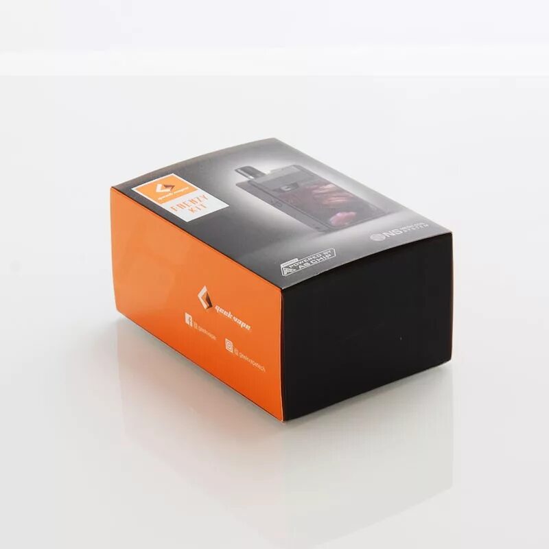 Geekvape crystal. Geekvape au kit картридж. geekvape n30 в коробке. geekvape obelisk 65 картридж. geekvape obelisk u 950mah 2ml sky red.