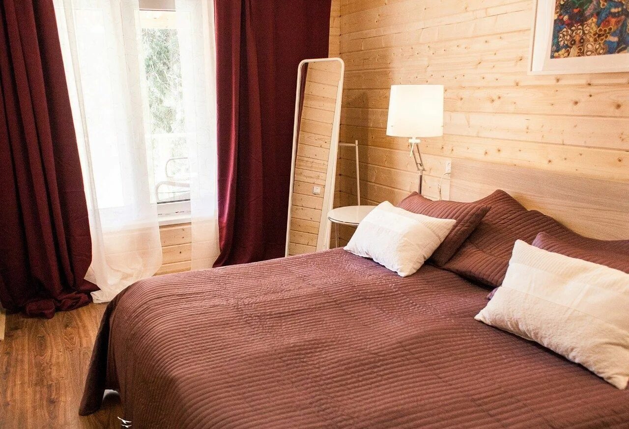 Отель сенатор москва. Мини гостиница москва. Отель посуточно бронирование. Оазис ул. Гостиница ретур в сестрорецке.