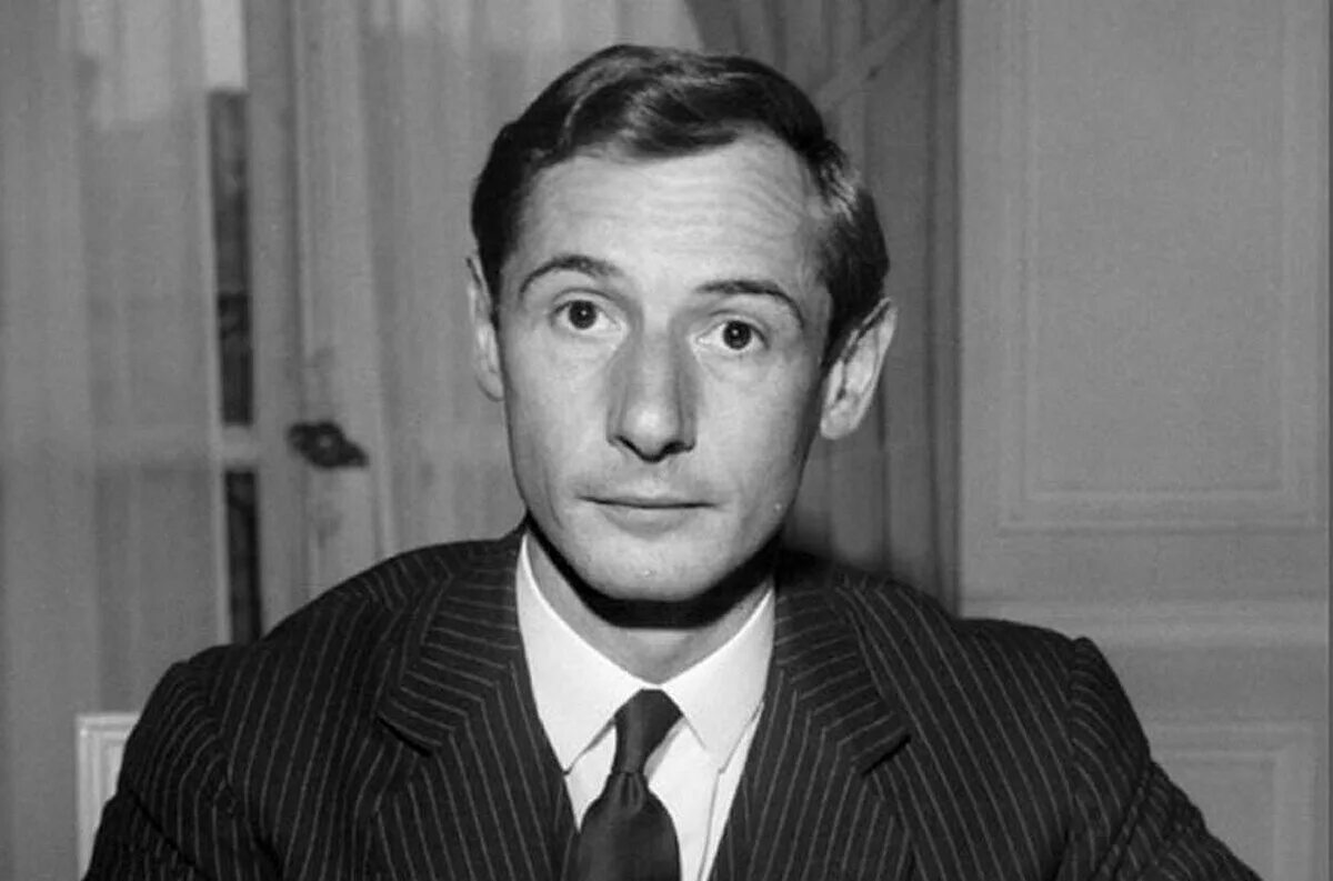 Круелоа главный дизайнер. Боан. Marc roger maurice louis bohan. Боан. Боан.