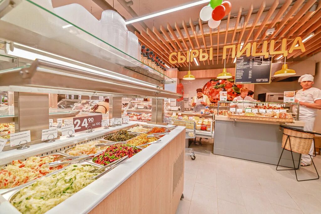 Eurospar нижний. улица генерала штеменко 7 нижний. супермаркет eurospar нижний новгород. пр героев 72а нижний новгород. Eurospar нижний.