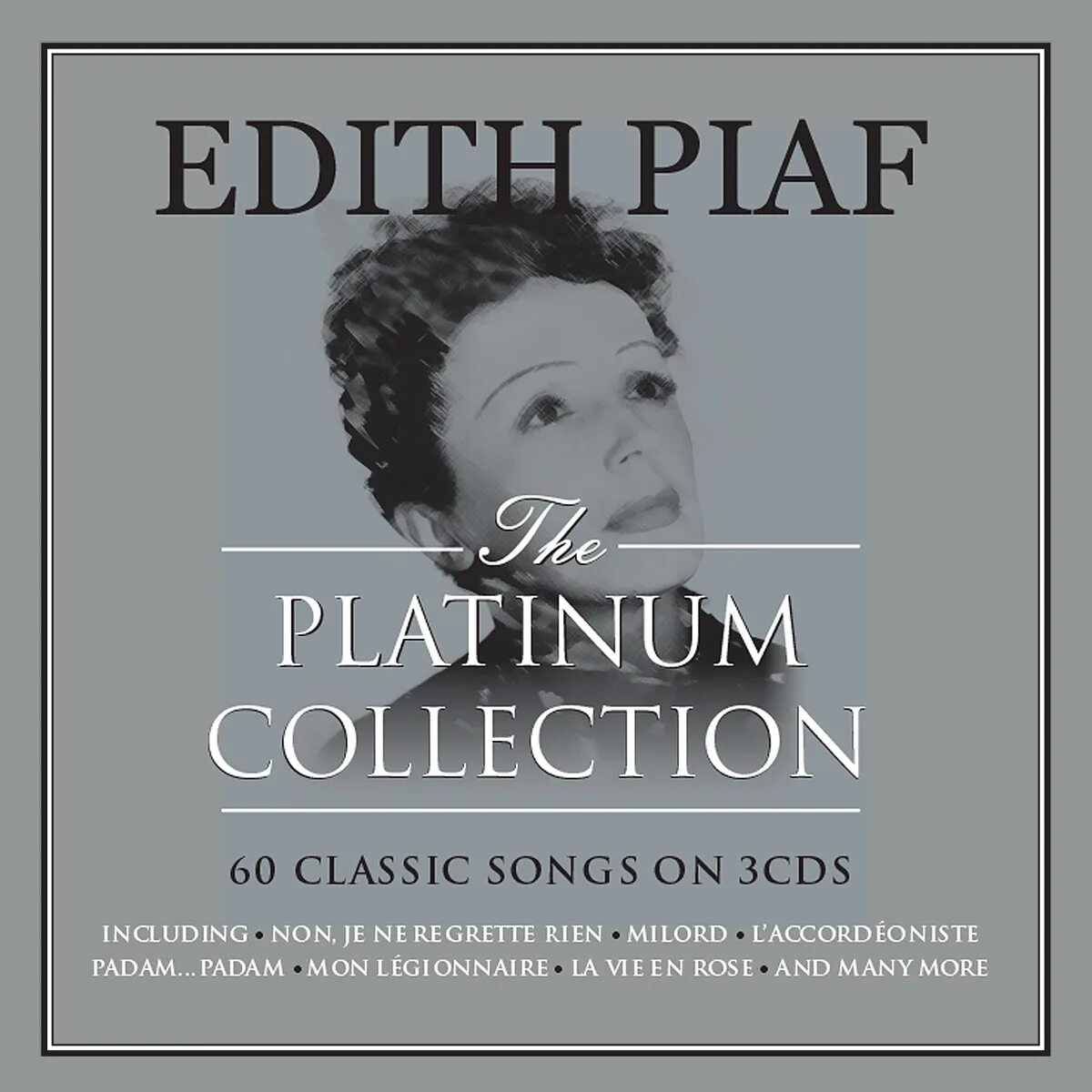 Пиаф падам. The Platinum collection. Пластинка Эдит Пиаф. Эдит Пиаф - аккордеонист. Milord Edith Piaf 1958 года.