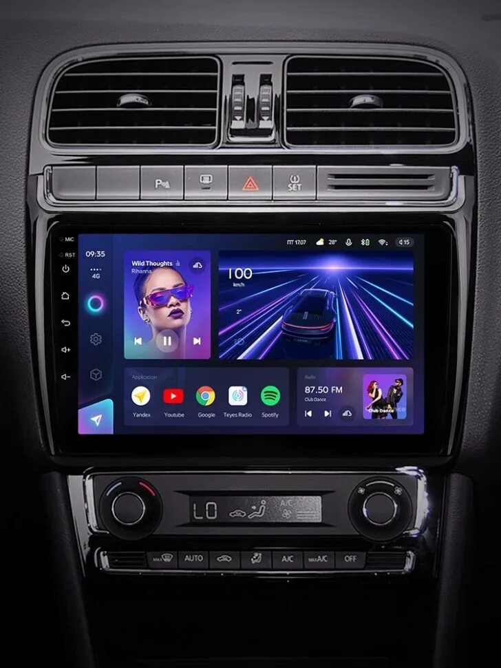 Андроид магнитола ти айс. Teyes cc3 джетта 6. Teyes teana j32. Планшет андроид на солярис. Teyes 1din с экраном.