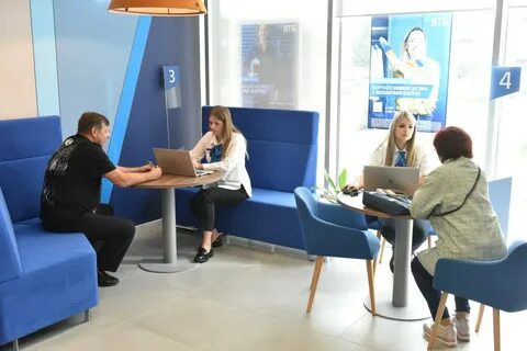 Втб абакан телефон