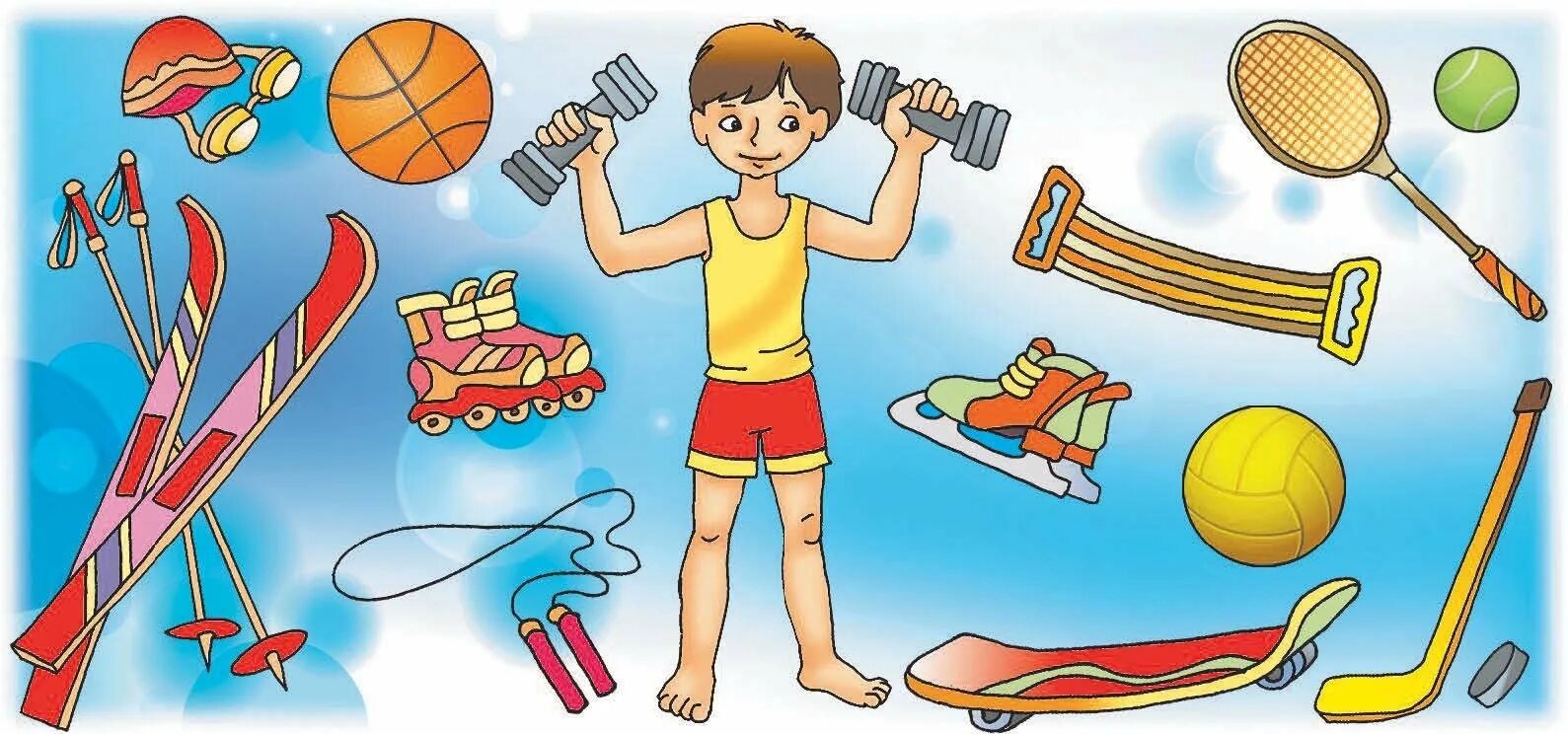 Здоровый образ жизни для детей. Спорт и здоровье для детей. Спортивные рисунки. Здоровый образ жизни картинки для детей.