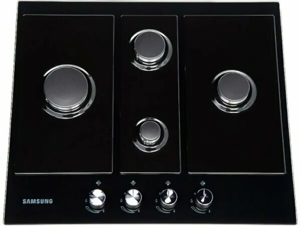 Samsung na64h3030bk. Na64h3010bk/wt. Samsung na64h3010bk. Na64h3010bk/wt. Na64h3000ak samsung газовая варочная.