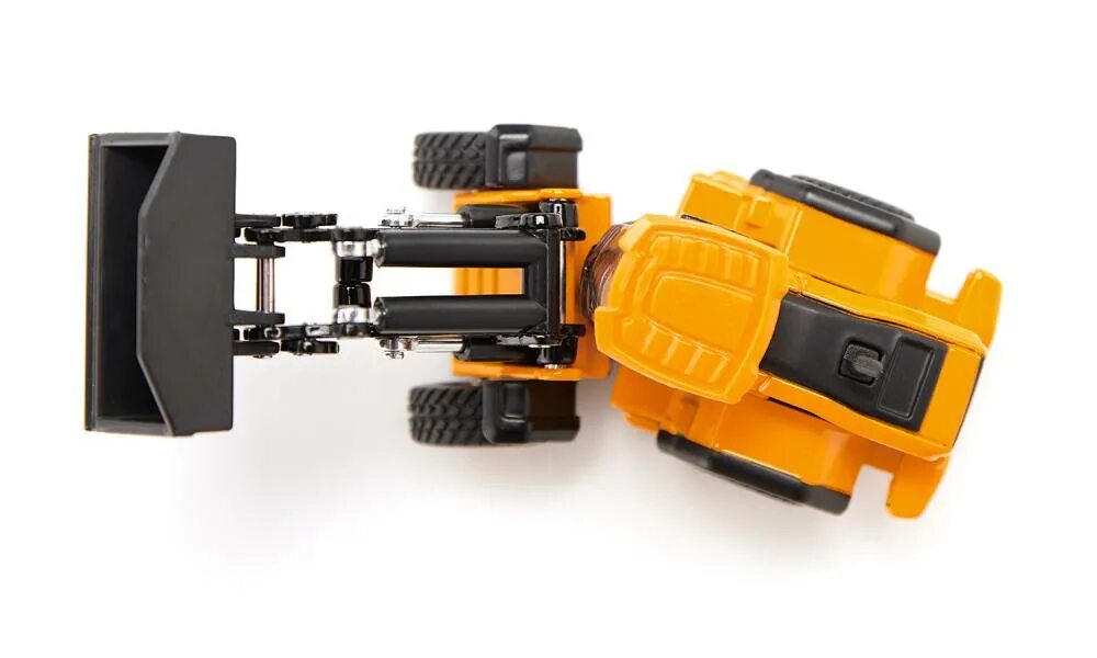 Модели jcb. Модели jcb