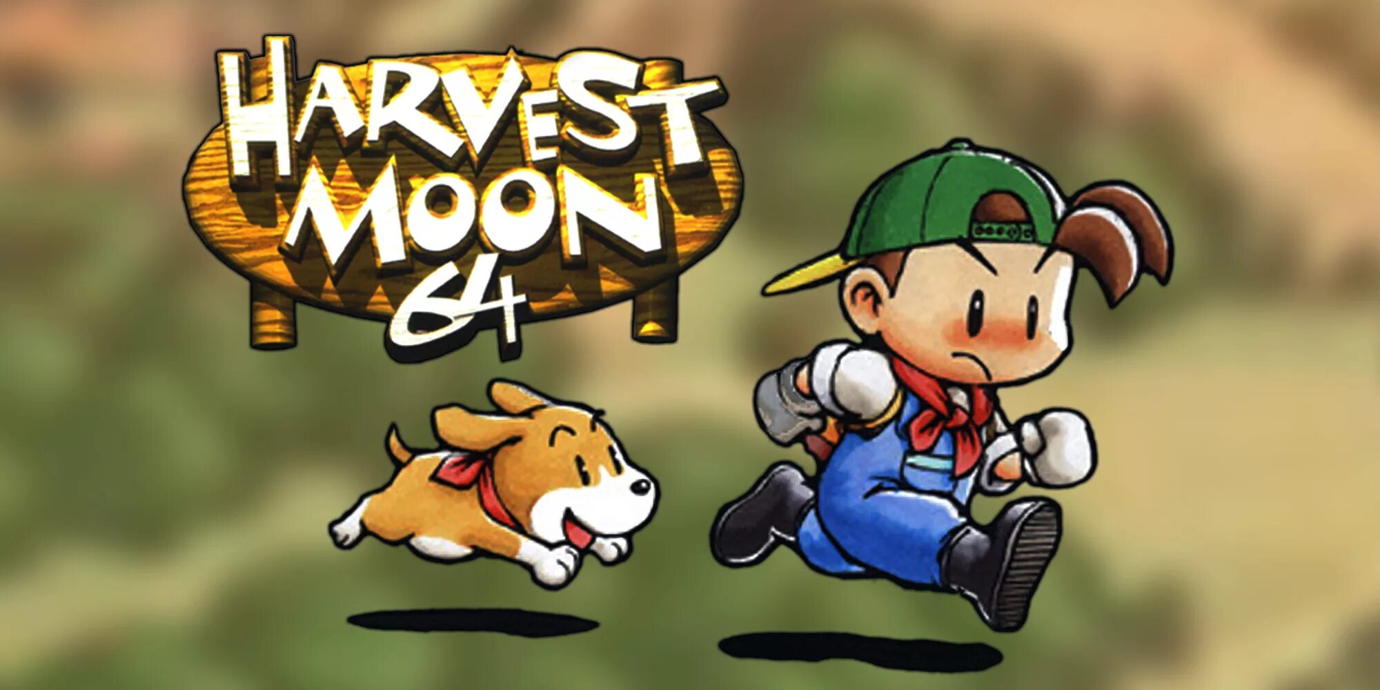 Harvest Moon 64. Harvest Moon Нинтендо. Harvest Moon Nintendo 64. Harvest Moon Wii. Harvest moon bot