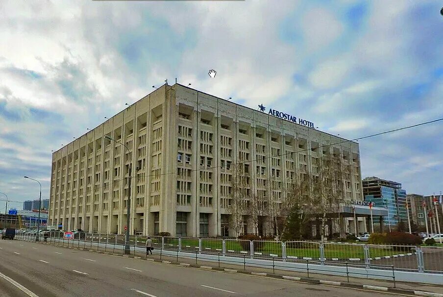 аэростар бизнес центр. москва, ленинградский пр-т, д. москва ленинградский проспект д 37 кор 9. ленинградский просп. москва ленинградский проспект 37 корп 9.