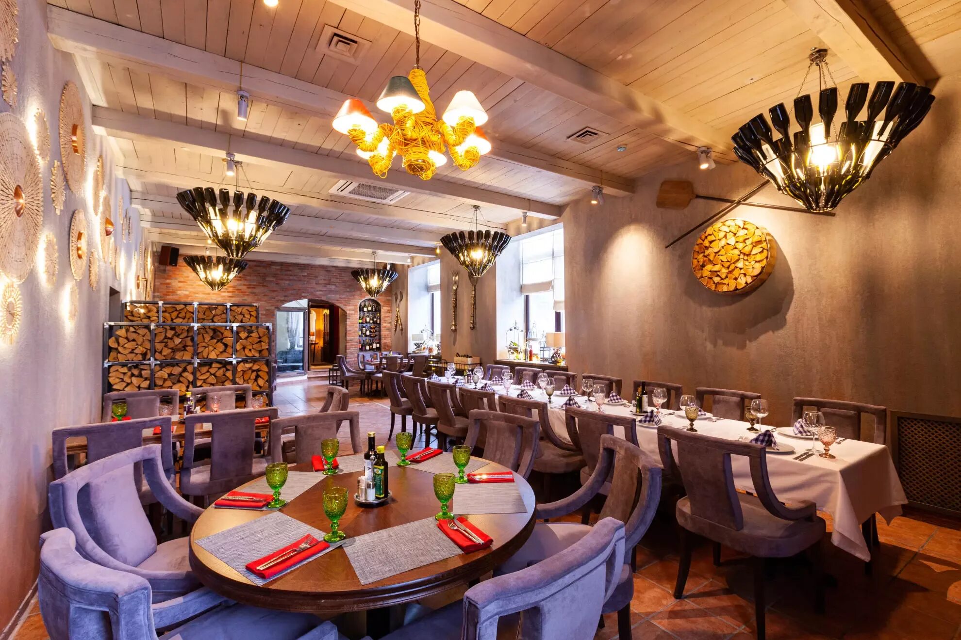 Чикко ресторан. Да чикко ресторан профсоюзная. Ресторан чико в москве. Da cicco на профсоюзной. Чико ресторан корейский.