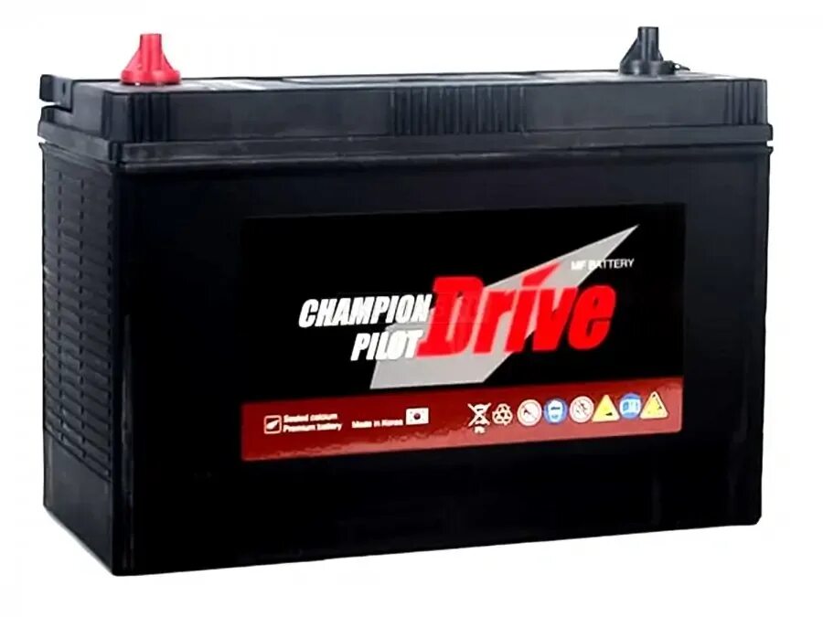 Аккумулятор корейский champion pilot drive. Аккумулятор champion pilot drive smf 31s-1000. Аккумулятор drive champion. Champion pilot drive 70 ач mf 65-650. Аккумулятор drive 60.