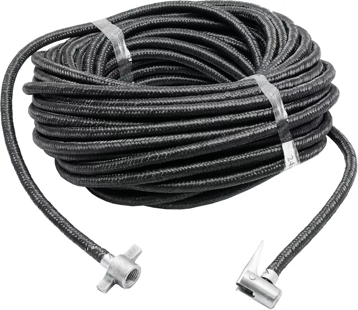 Шланг vpr-r410a. Semperit tu10 шланг маслобензостойкий. K1795 kamasa tools шприц для смазки. "русло". 11285 шланг для насоса 68614.