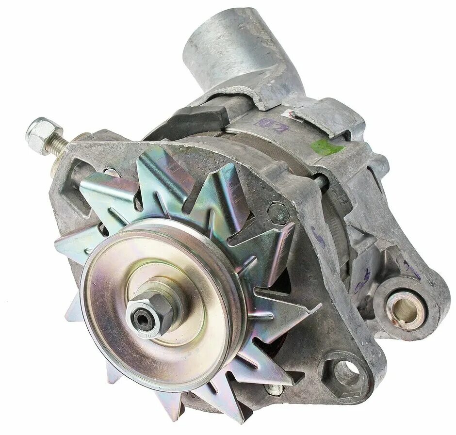 генератор 6681857 bobcat. генератор 21213 "кзатэ" (55а). 6678205 bobcat. генератор ваз 2131. генератор ваз 21213 90 ампер.