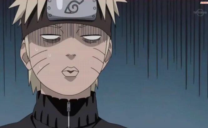 Naruto ♡ Naruto, Naruto memes, Mario characters