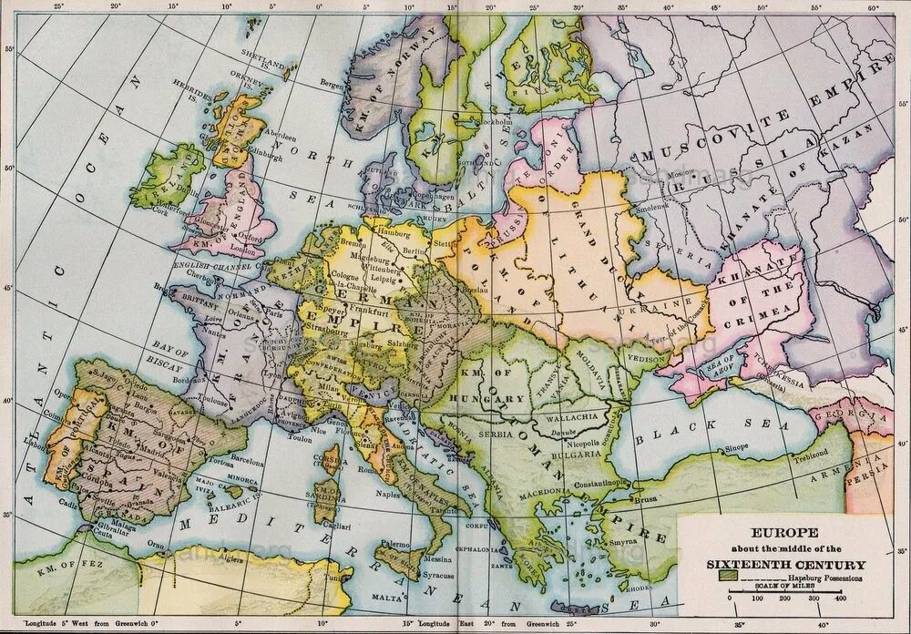 Карта Европы со странами 16 век. Карта Европы 16-17 веков. Карта Европы 16-17 века. Карта Европы 17 века. Карты х века