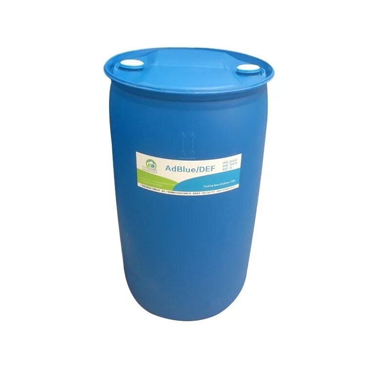 Awm def. Awm def blue 20 л 430700006. adblue diesel exhaust fluid 20 л. 430700010 awm жидкость для систем scr диз.дв (мочевина) awm def blue 10л. жидкость awm scr def blue канистра 10л.