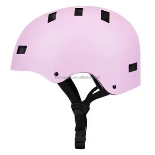 Skateboard helmet basketball gloves bicycle trainers